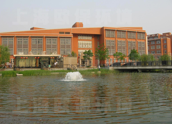 自然底人工湖泊技术方案 自然底人工湖泊技术方案