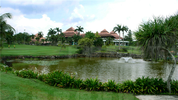 自然底人工湖泊技术方案 自然底人工湖泊技术方案