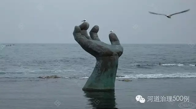 韩国太和江如何从&ldquo;死亡之河&rdquo;奇迹般复活