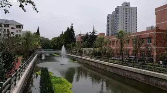 欧保环境FANS2200喷泉曝气机 欧保环境FANS2200喷泉曝气机